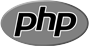 PHP logo