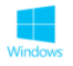 Windows OS logo